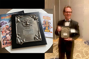 Dave & Reuben Award 2023 copy.jpg