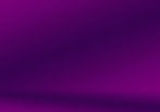 studio-background-concept-abstract-empty-light-gradient-purple-studio-room-background-prod