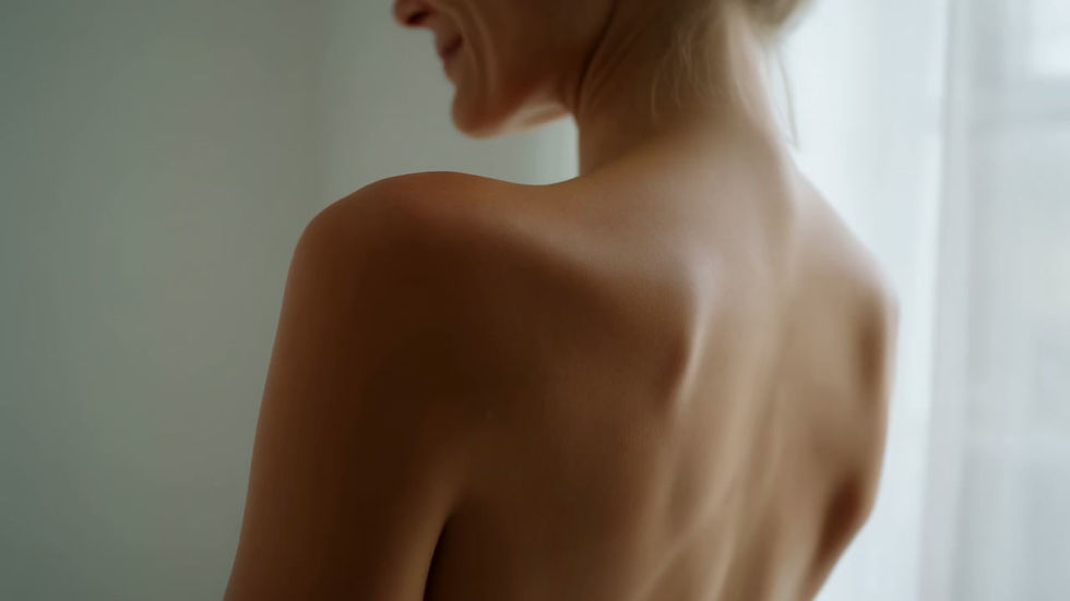 0_Skin_Shoulder_1280x720.mp4