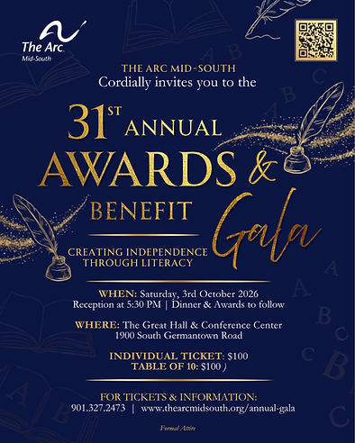 gala 2026 invite.png
