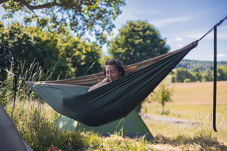 10.Kontakt.. allzeit bereit.jpg