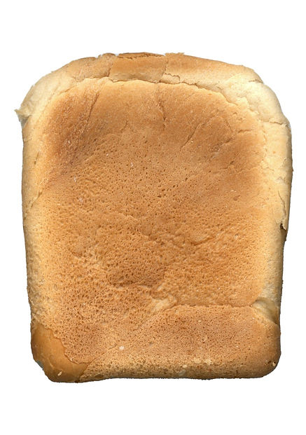 BLOOD, SWEAT AND TEARS 33.jpg