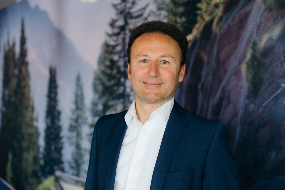 20190510-IVV-10086 (1).jpg