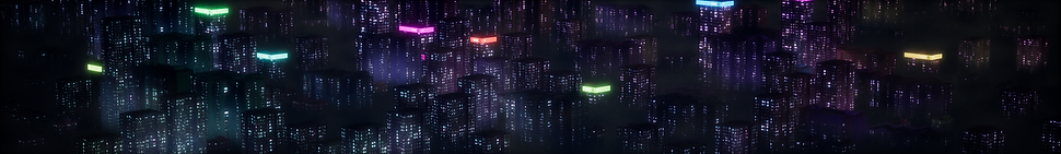 HighresScreenshot00118.png