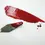 Miniatura: SofTap® Iconic - 350 - Bermuda Blush