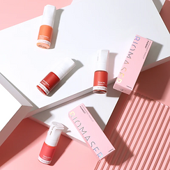 Biomaser Lip Reach Pigments.png