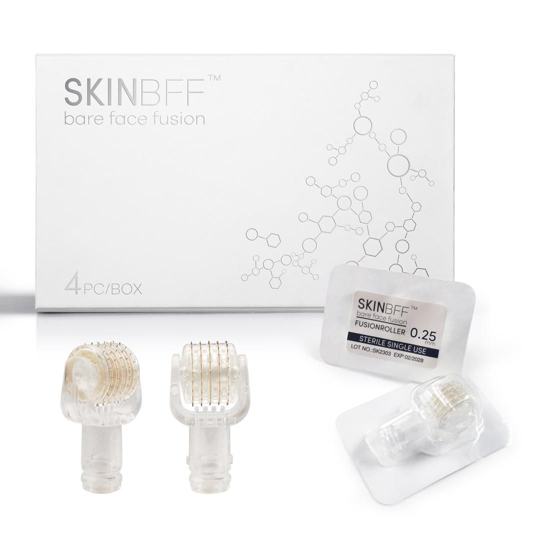 SKINBFF™  Mini Roller 0.25mm