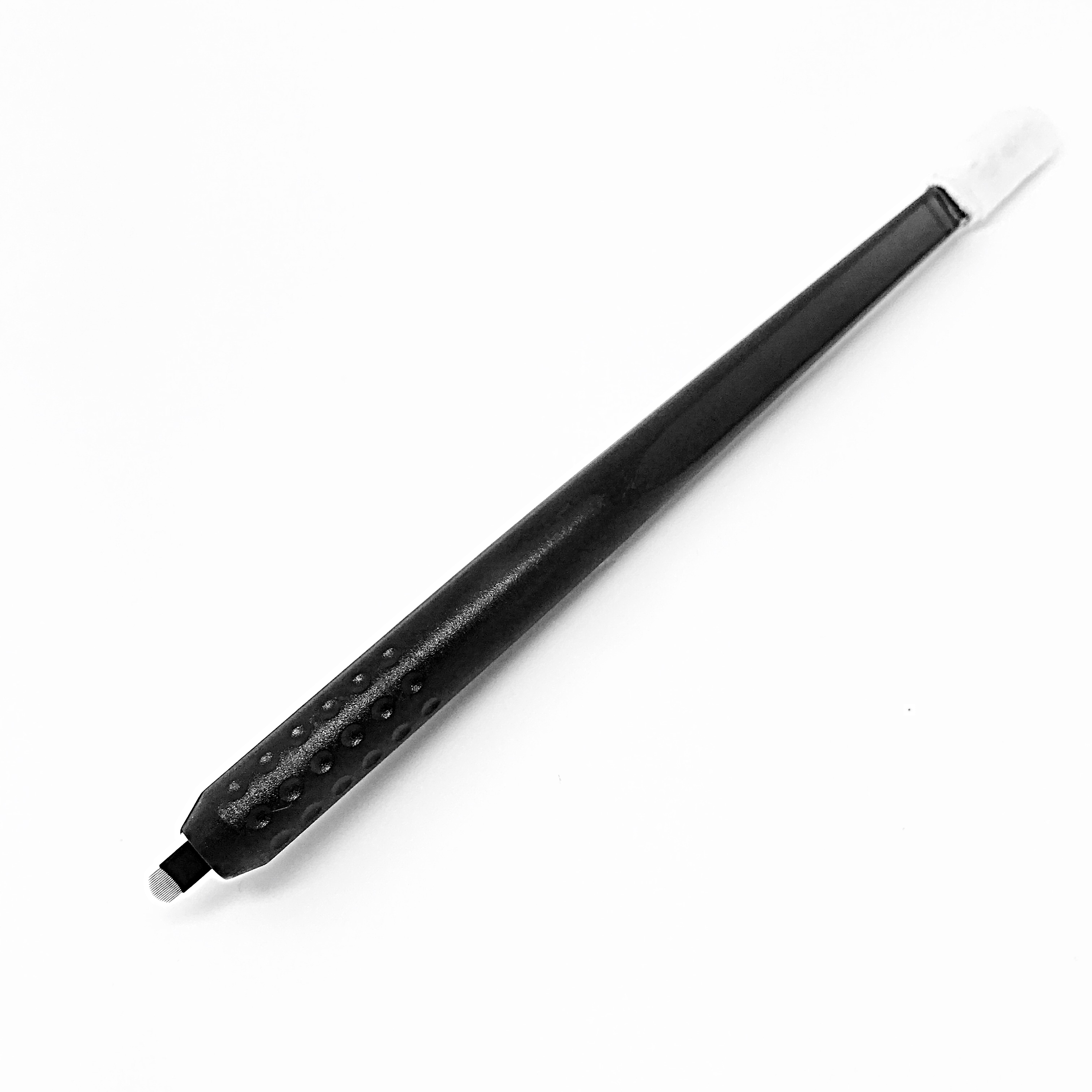 Sterile Pen 18 U 0.18mm Diameter Pin with Sponge