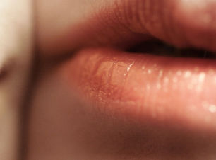 lips_edited_edited.jpg