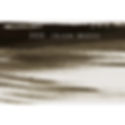 Thumbnail: 300 Liner - Irish Moss 7ml