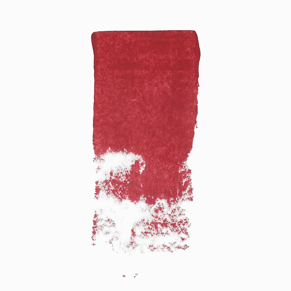 Miniatura: SofTap® Iconic - 370 - Strawberry Fields