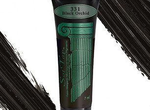 BlackOrchid2020-500x500.jpg