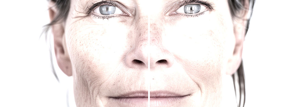 B&A03_edited_edited_edited_edited.jpg