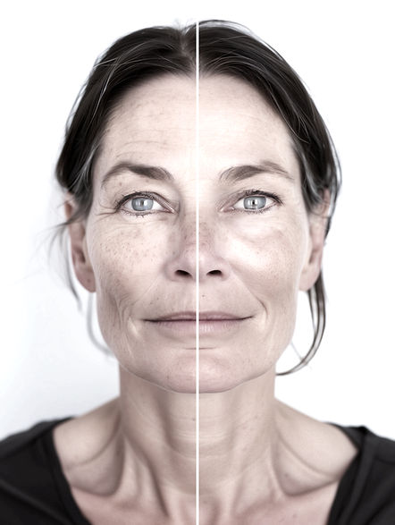 B&A03_edited_edited_edited.jpg
