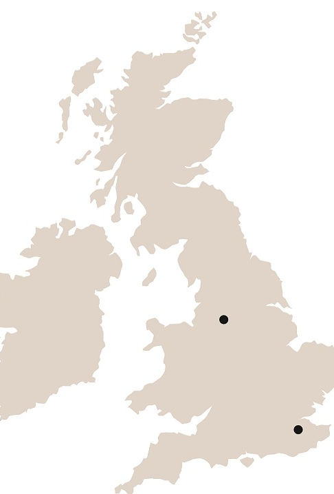 Training%20Map_edited.jpg