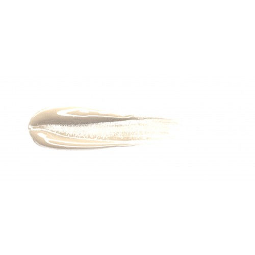 Miniatura: 332 Porcelain