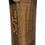 Miniaturbild: 150 Warm - Medium - Chocolate Truffle