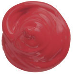 Miniaturbild: Softap Victorian Rose Practice Pigment