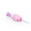 Miniatura: 3RL 0.30mm Thunderlord Pink Cartridges