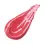 Miniatura: SofTap® Iconic - 370 - Strawberry Fields
