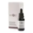 WiQo Reverse Serum - 20ml