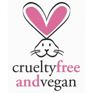 Thumbnail: After Inked Moisturiser & Aftercare Lotion 7ml