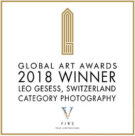 GLOBAL_ART_AWARDS_2018_WINNER.jpg