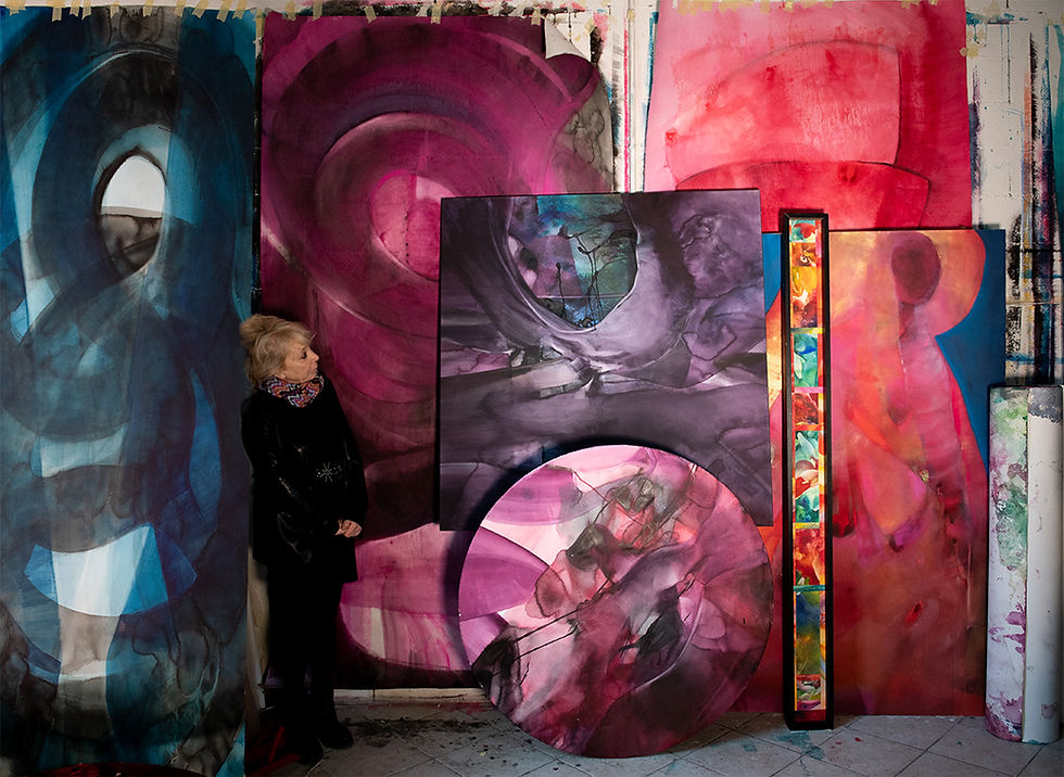 DSC_0166 combo Kopie vvs for web.jpg