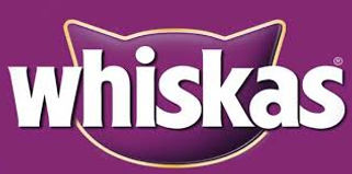 Whiskas