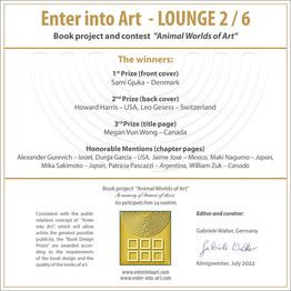 winner certificate Animal Worlds of Art - web.jpeg