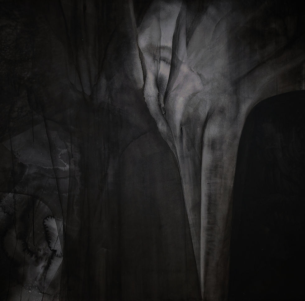 Grazia Varese 7 Bild_edited_edited.jpg