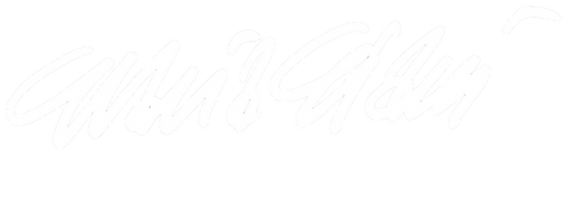 Grazia Giani firma in bianco