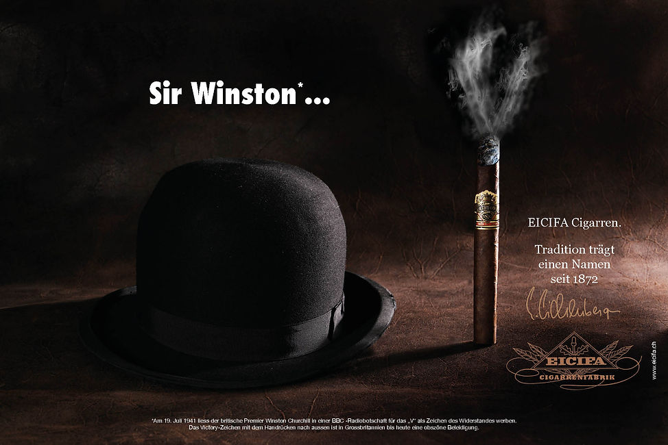 8 Eicifa _Winston Sujet_final.jpg