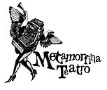 Metamorfina Teatro