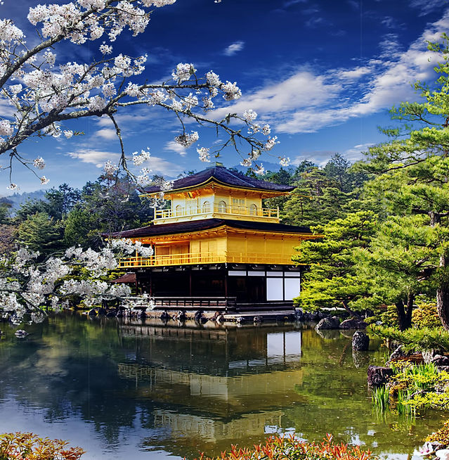 Golden_Pavilion - spring.jpg