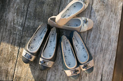 GezXavierMansfieldPhotography2016-PaylessJuly-Stills (4 of 69)