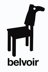 belvoirlogo.gif