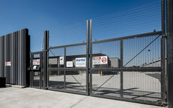 Gez-Xavier-Mansfield-Photography-Avant-Constructions-MarsdenPark-Substation-Project-August-2017-56