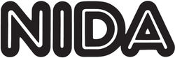 logo14.jpeg