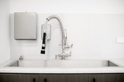 lane-cove-community-space-avant-constructions-gez-xavier-mansfield-photography-2018-15