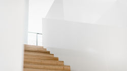 bellvue_hill_architectural_final_photography_gez_xavier_mansfield_2018_avant_constructions_sydney-10