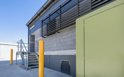 Gez-Xavier-Mansfield-Photography-Avant-Constructions-MarsdenPark-Substation-Project-August-2017-13