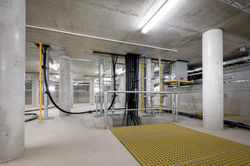 Gez-Xavier-Mansfield-Photography-Avant-Constructions-MarsdenPark-Substation-Project-August-2017-23