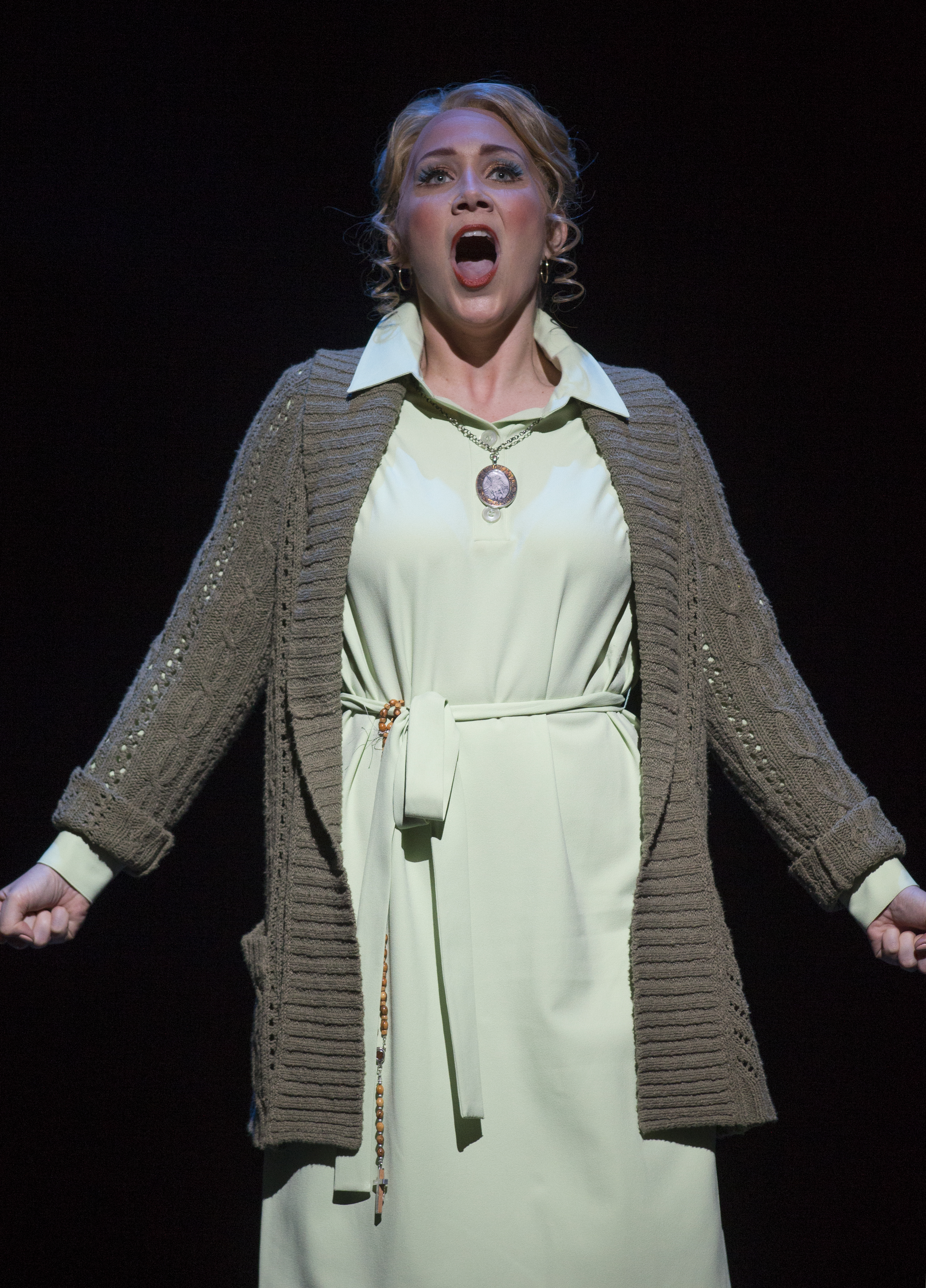 Carmen (Bizet)