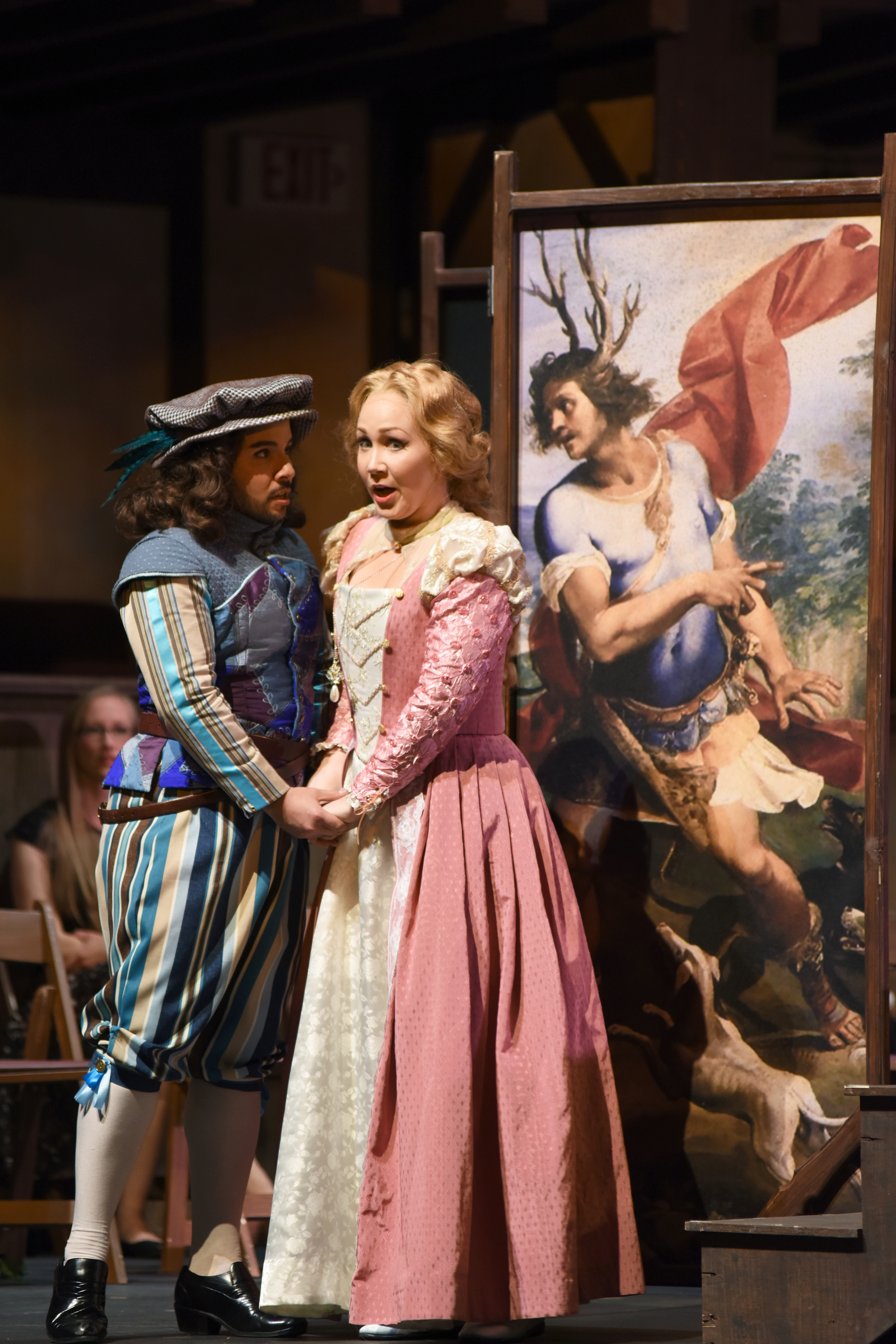 Falstaff (Verdi)