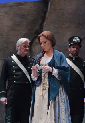 Carmen (Bizet)