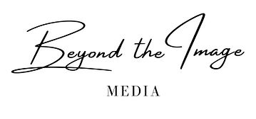 Beyond The Image