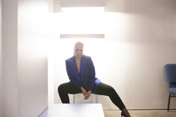 © Kate Raines Photography