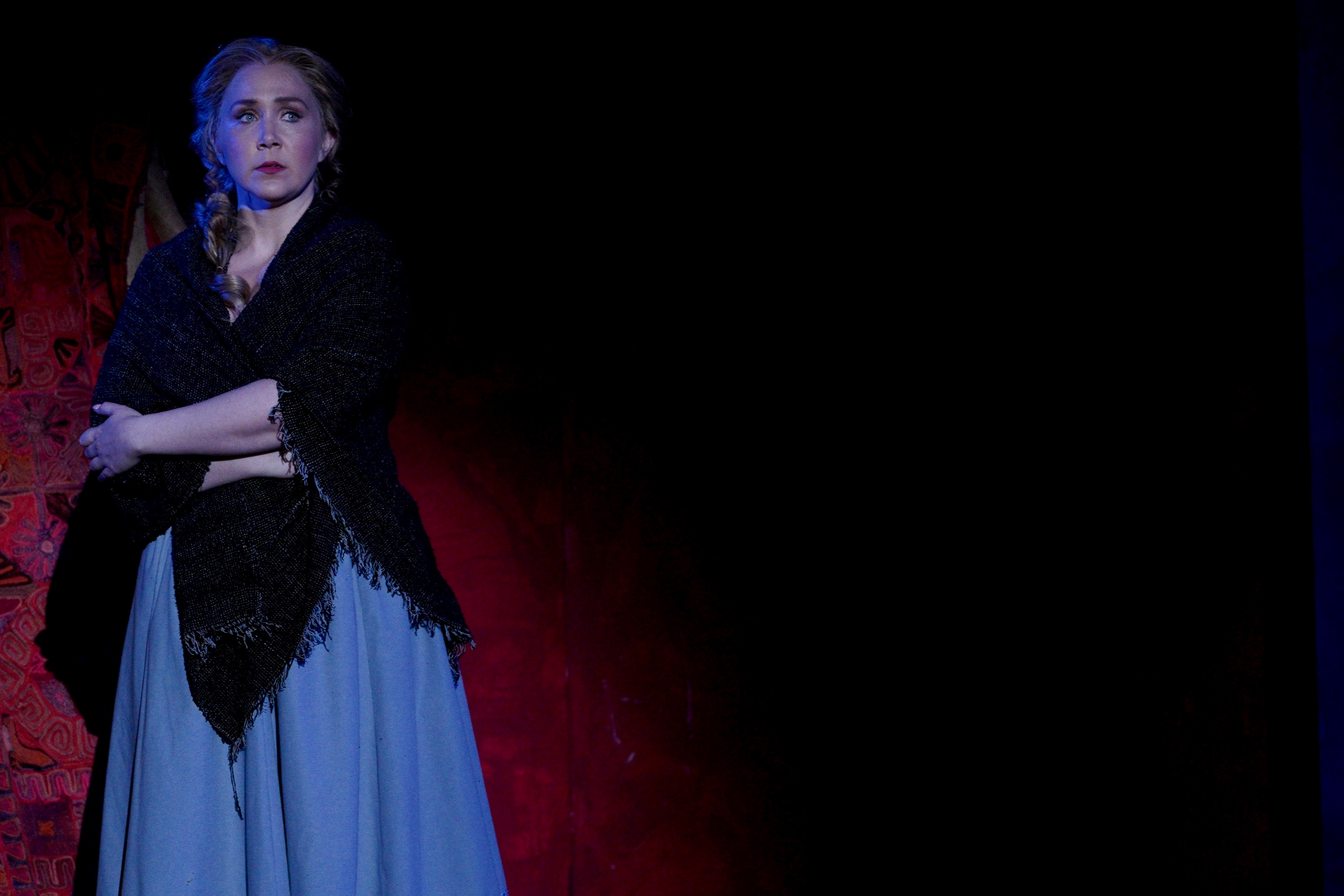Carmen (Bizet)