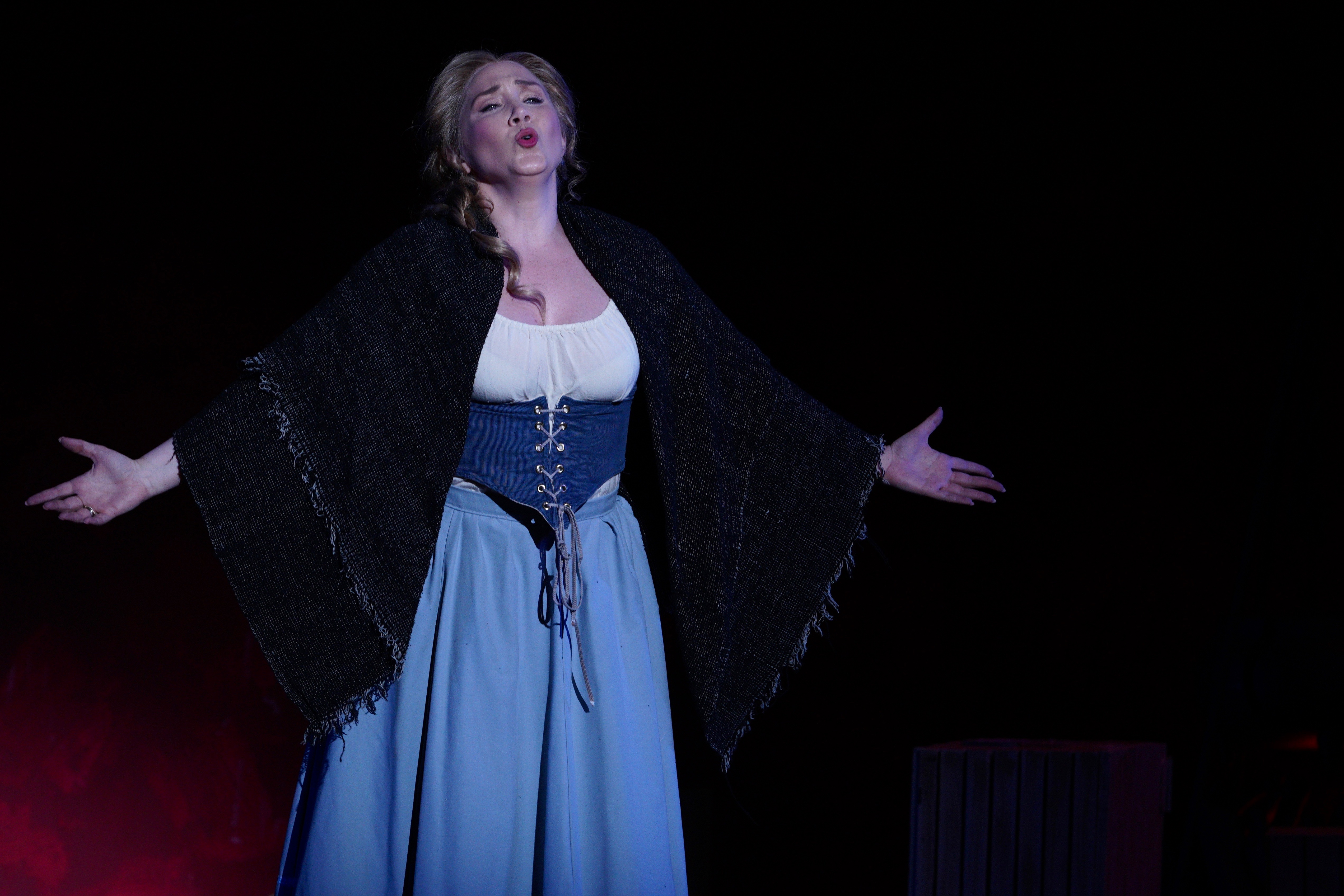 Carmen (Bizet)